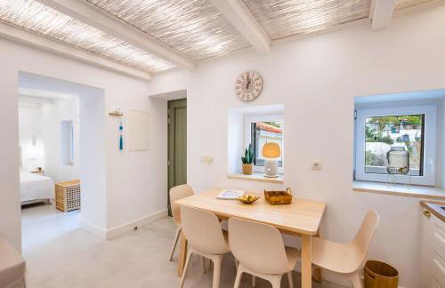 Valandou Guesthouses - Foto 13