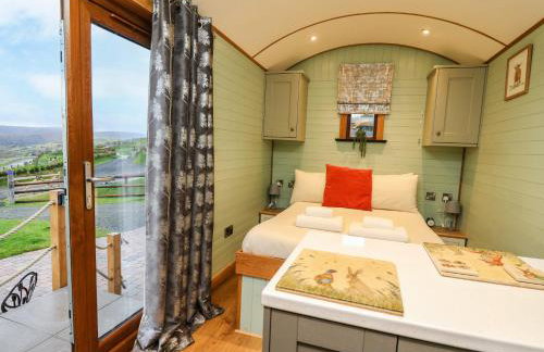 Highland View - Foto 9