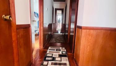 Cozy Home in Lilburn, GA - Foto 5