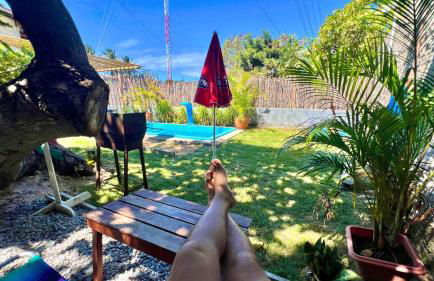 L2 Localize casa na praia pontal - Foto 2