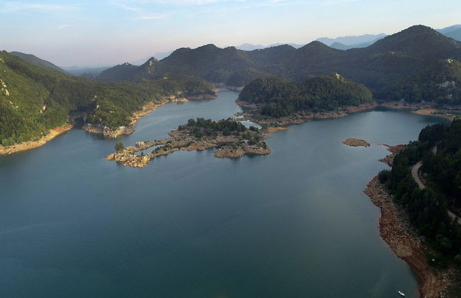 Holiday Home Anka - Foto 36