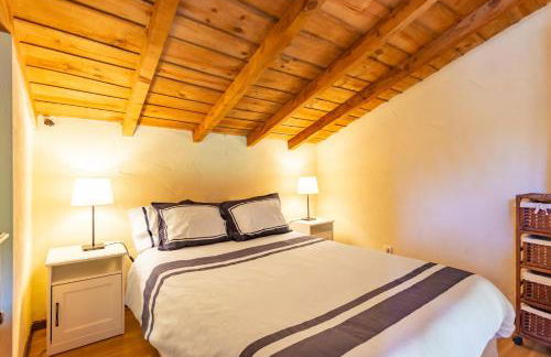 Quinta da Pereira - Foto 25