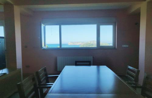 La Ola de Cantabria - Foto 66