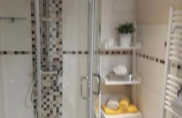 SeidelsFerienparadiesGahlenz - Foto 29