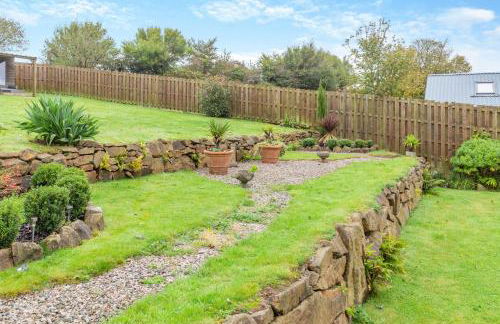 4 Bed in Torpoint oc-m30122 - Photo 28