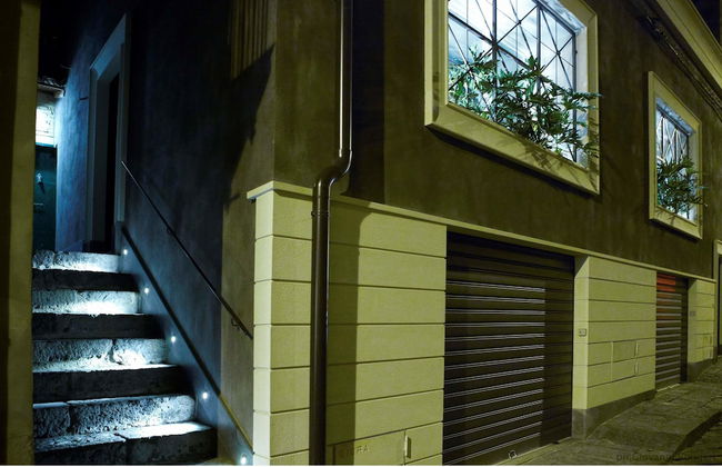 Ferrini Home Piazza Trento - Photo 66