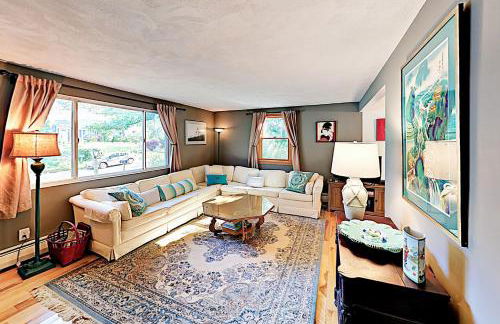 Bay Pointe Bungalow - Foto 1