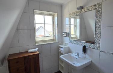 Taun Hövt - Photo 26