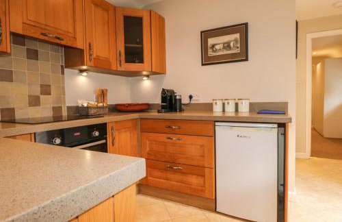 Tygalls Farm - Foto 14