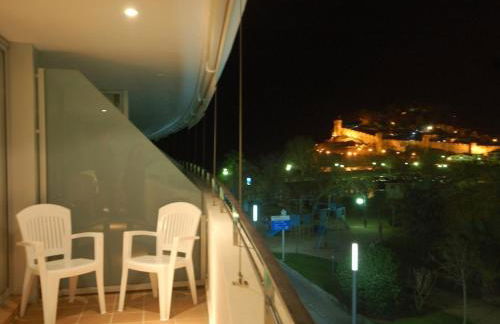 Lets Holidays Tossa de Mar Ancora - Foto 26