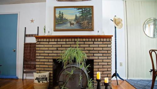 The Farmhouse at Deer Run - Foto 5