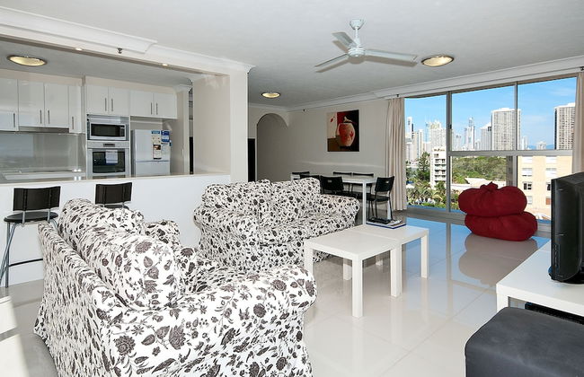 Sunbird Beach Resort - Foto 44