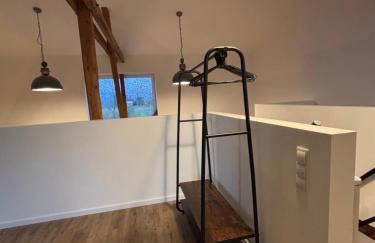 Dat Blikhus - Foto 11