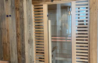 La Bobinette de Saint Veran - Foto 35