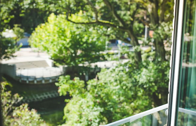 Grand Baltic Dunes - Photo 26