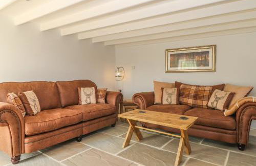 The Aspens - Photo 5