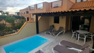 Granillo Beach Calm - Foto 3