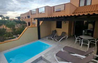 Granillo Beach Calm - Photo 3