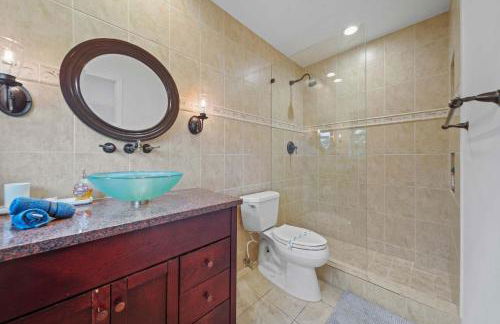 Luxe Escape 2BR Fort Lauderdale - Foto 26