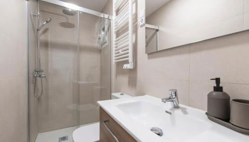 4Torres Homes - Carmen - Foto 5