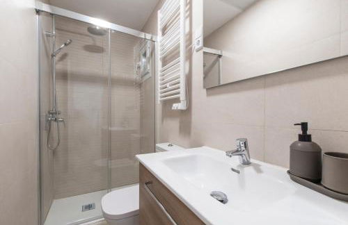 4Torres Homes - Carmen - Foto 5