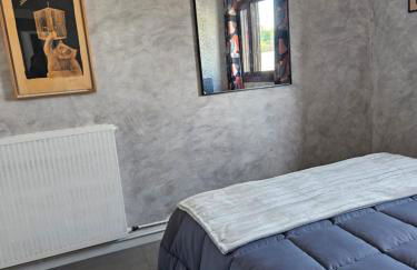 Appartement de charme , Royan, proche mer avec balcon. - Foto 7