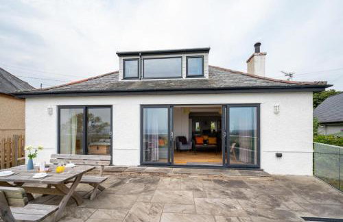 3 Bed in Pwllheli oc-bow77 - Foto 14