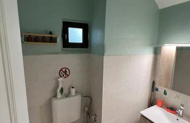 Alexias Home - Foto 28