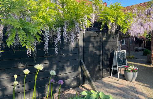 Weberhof-Münster 2 - Foto 58