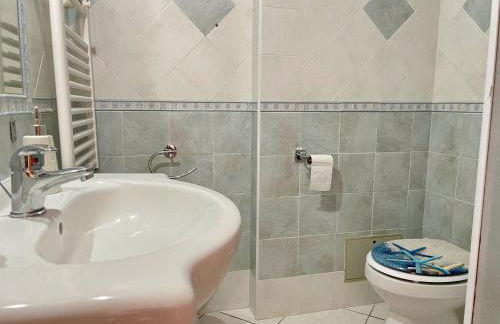 Scalingi Family Apartments - Foto 22