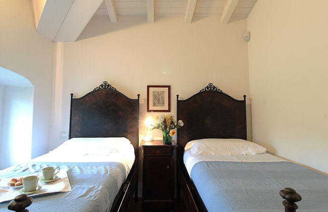 Il Vigneto, Verona, Pool, Wifi - Foto 10