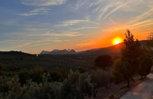 Luxurious Villa in Loja With Swimming Pool - Foto 48