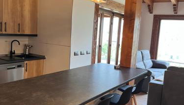 El Mirador de Gredos 3 - Photo 4