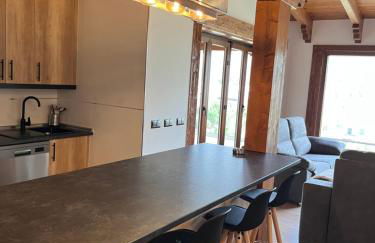 El Mirador de Gredos 3 - Photo 4