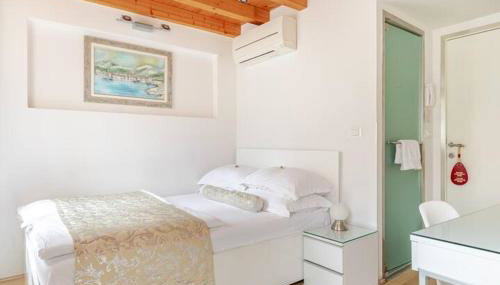 Villa Valeria - Foto 3