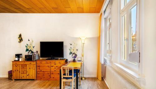 Gästezimmer für 3 Personen - Foto 2