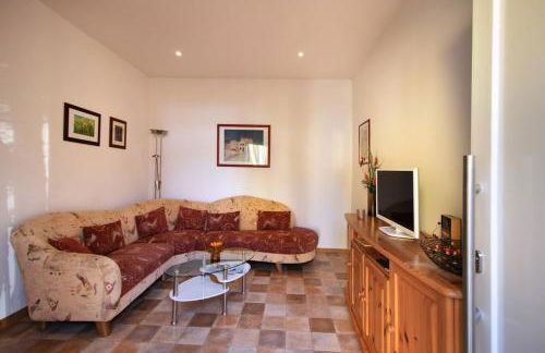 Marina Quenzsee - Foto 8