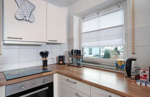 Wohnung Sonnentau - Foto 11