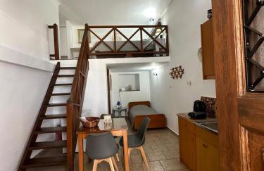 Ano Syros Vibes - Foto 39