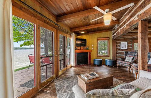 Sunset Shores - Kangaroo Kabin #6 by Simple Life Rentals - Foto 25