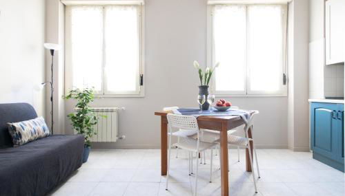 Happy Home - Photo 5