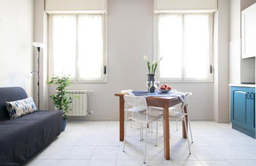 Happy Home - Photo 5