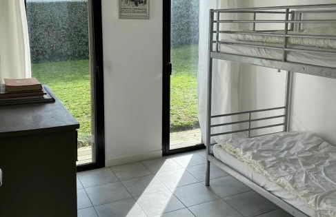 Villa 2 vue sur mer - Foto 49