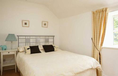 Prospect Cottage 3BR Countryside Retreat Sleeps 6 - Foto 9