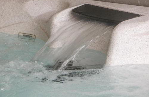 Blue Ron's - Foto 57