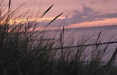 Ferienhaus Kranichnest - Photo 12