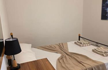 Leo Di Mare - Foto 13