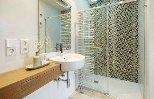 Villa Enea by FeelFree Rentals - Foto 23