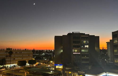 Gemini By Lucaproperties Gran Canaria - Foto 25