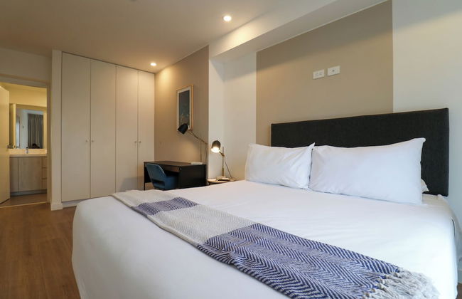 Wynwood Sky Balta in Miraflores - Foto 4